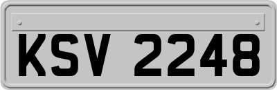 KSV2248