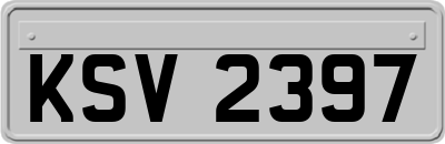 KSV2397