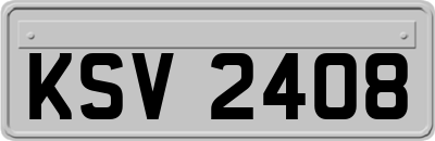 KSV2408