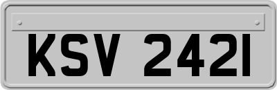KSV2421