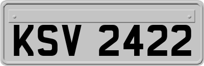 KSV2422