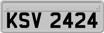 KSV2424