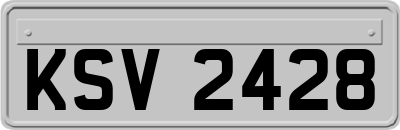 KSV2428