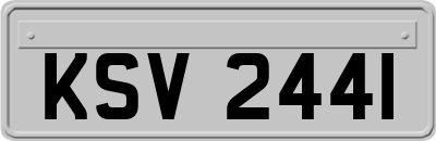 KSV2441