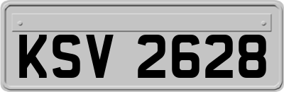 KSV2628