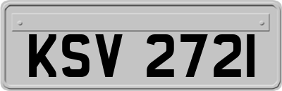KSV2721