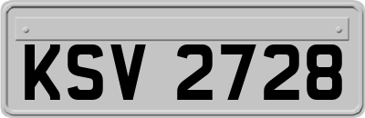 KSV2728
