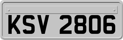 KSV2806