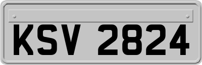 KSV2824
