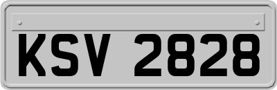 KSV2828