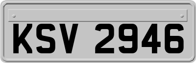 KSV2946