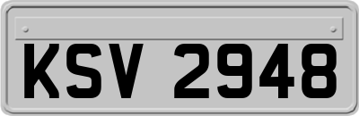 KSV2948