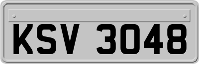 KSV3048