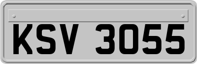 KSV3055