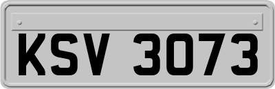 KSV3073