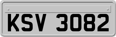 KSV3082
