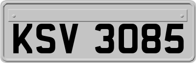 KSV3085
