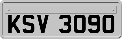 KSV3090