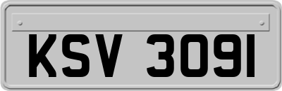 KSV3091