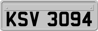 KSV3094