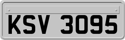 KSV3095