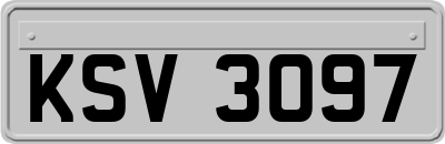 KSV3097