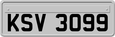 KSV3099