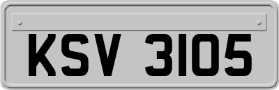 KSV3105