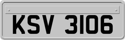 KSV3106