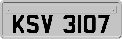 KSV3107