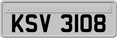 KSV3108