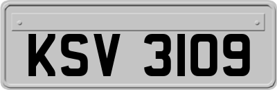 KSV3109