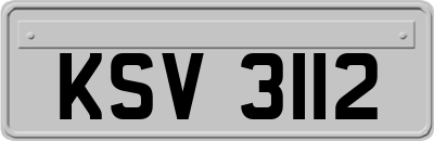 KSV3112