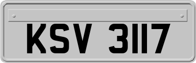 KSV3117