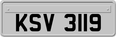 KSV3119