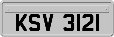 KSV3121