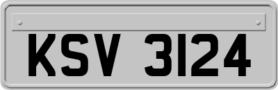 KSV3124