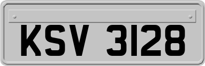 KSV3128