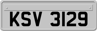 KSV3129
