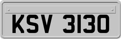 KSV3130