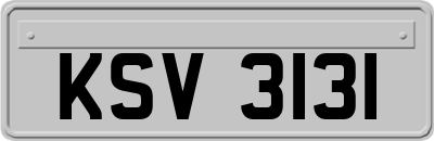 KSV3131