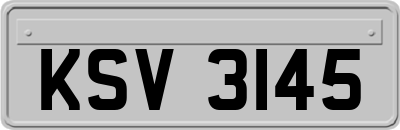 KSV3145