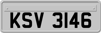 KSV3146