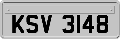 KSV3148