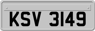 KSV3149