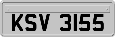 KSV3155