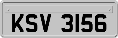 KSV3156