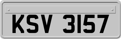KSV3157