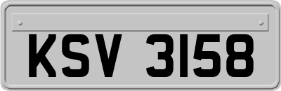 KSV3158