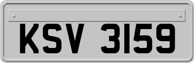 KSV3159